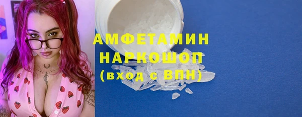 стаф Алексин