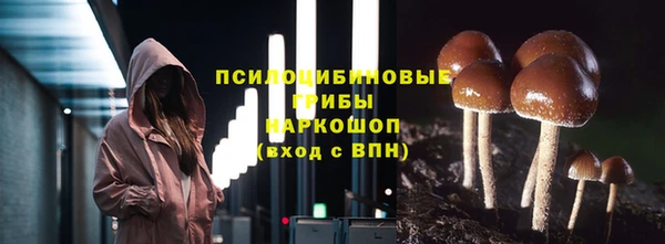 mdpv Алзамай