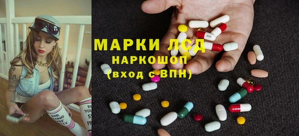PSILOCYBIN Слюдянка