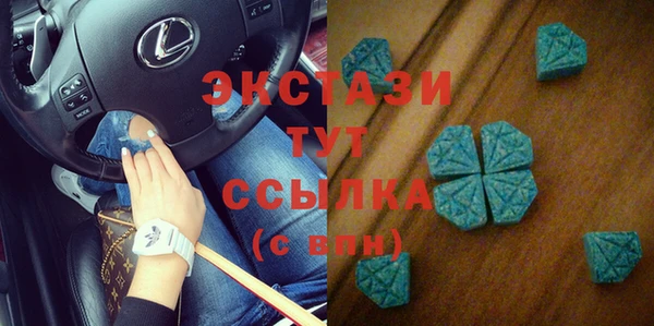 стаф Алексин