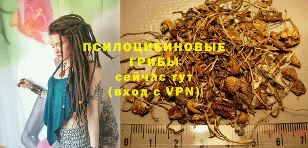 таблы Алексеевка