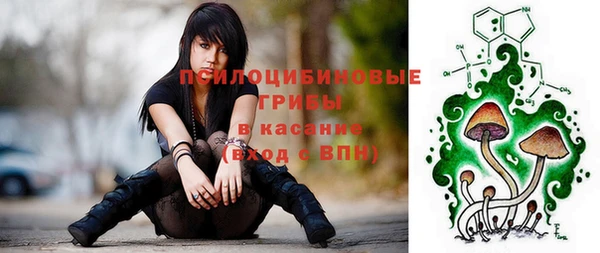 mdpv Алзамай
